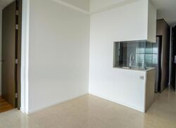 Avenue South Residence (D3), Apartment #611931261